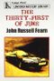 The Thirty-First Of June (Linford Mystery Library) Cover des Buches The Thirty-First Of June (Linford Mystery Library) (ISBN: 9781847822581)