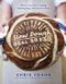 Slow Dough: Real Bread: Bakers' secrets for making amazing long-rise loaves at home Cover des Buches Slow Dough: Real Bread: Bakers' secrets for making amazing long-rise loaves at home (ISBN: 9781848999916)