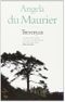 Treveryan Cover des Buches Treveryan (ISBN: 9781850221791)