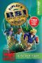 Scaly Tale (Ripley RBI, No. 1) Cover des Buches Scaly Tale (Ripley RBI, No. 1) (ISBN: 9781893951525)