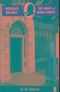 Sherlock Holmes and the Ghost of Baker Street (Adventures of Sherlock Holmes) Cover des Buches Sherlock Holmes and the Ghost of Baker Street (Adventures of Sherlock Holmes) (ISBN: 9781901091137)