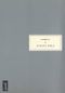 Doreen Cover des Buches Doreen (ISBN: 9781903155509)