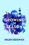 The Growing Season Cover des Buches The Growing Season (ISBN: 9781911215950)