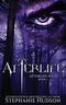 Afterlife: A Demon King Paranormal Romance (Afterlife Saga, Band 1) Cover des Buches Afterlife: A Demon King Paranormal Romance (Afterlife Saga, Band 1) (ISBN: 9781913769185)