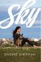 Sky Cover des Buches Sky (ISBN: 9781925399196)