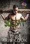 Der Soldat aus Apartment A: Ein Mockingbird Place Roman Cover des Buches Der Soldat aus Apartment A: Ein Mockingbird Place Roman (ISBN: 9781937249335)