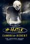 #Hater (Hashtag Series Book 2) Cover des Buches #Hater (Hashtag Series Book 2) (ISBN: 9781938857652)
