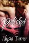 Polished Cover des Buches Polished (ISBN: 9781940223421)