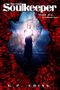 The Last Soulkeeper (The Soulkeepers Series Book 6) Cover des Buches The Last Soulkeeper (The Soulkeepers Series Book 6) (ISBN: 9781940675015)