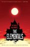 The Elementals Cover des Buches The Elementals (ISBN: 9781941147177)