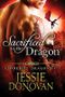 Sacrificed to the Dragon (Stonefire British Dragons Book 1) Cover des Buches Sacrificed to the Dragon (Stonefire British Dragons Book 1) (ISBN: 9781942211020)