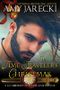 The Time Traveler's Christmas (Guardian of Scotland Book 3) Cover des Buches The Time Traveler's Christmas (Guardian of Scotland Book 3) (ISBN: 9781942442226)