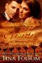 Samsons Sterbliche Geliebte Cover des Buches Samsons Sterbliche Geliebte (ISBN: 9781942906506)
