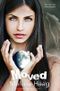 Moved: A young adult paranormal romance Cover des Buches Moved: A young adult paranormal romance (ISBN: 9781943051946)