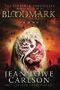 Bloodmark: An Epic Fantasy Sword and Highland Magic (The Kingsmen Chronicles) (Volume 2) Cover des Buches Bloodmark: An Epic Fantasy Sword and Highland Magic (The Kingsmen Chronicles) (Volume 2) (ISBN: 9781943199198)
