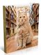 Bookstore Cats Cover des Buches Bookstore Cats (ISBN: 9781943876525)