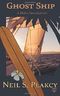 Ghost Ship (Mahu Investigations) Cover des Buches Ghost Ship (Mahu Investigations) (ISBN: 9781944770341)