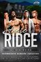 Steele Ridge: The Beginning (English Edition) Cover des Buches Steele Ridge: The Beginning (English Edition) (ISBN: 9781944898106)