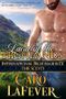 Laird of the Highlands: International Billionaires IX: The Scots Cover des Buches Laird of the Highlands: International Billionaires IX: The Scots (ISBN: 9781945007088)