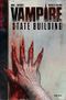 Vampire State Building Cover des Buches Vampire State Building (ISBN: 9781950912049)