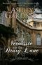 Die Vermisste aus der Drury Lane (Captain Lacey Regency Krimis, Band 8) Cover des Buches Die Vermisste aus der Drury Lane (Captain Lacey Regency Krimis, Band 8) (ISBN: 9781951041618)