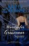 Das Mordopfer vom Grosvenor Square (Captain Lacey Regency Krimis, Band 9) Cover des Buches Das Mordopfer vom Grosvenor Square (Captain Lacey Regency Krimis, Band 9) (ISBN: 9781951041816)