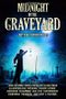 Midnight in the Graveyard Cover des Buches Midnight in the Graveyard (ISBN: 9781951043025)