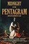 Midnight in the Pentagram Cover des Buches Midnight in the Pentagram (ISBN: 9781951043148)