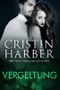 Vergeltung (Titan 6) Cover des Buches Vergeltung (Titan 6) (ISBN: 9781951085049)