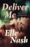 Deliver Me Cover des Buches Deliver Me (ISBN: 9781951213718)