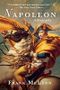 Napoleon: A Biography Cover des Buches Napoleon: A Biography (ISBN: 9781951627546)