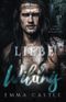 Liebe in der Wildnis: Eine Tarzan-Erzählung Cover des Buches Liebe in der Wildnis: Eine Tarzan-Erzählung (ISBN: 9781952063664)