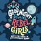 Good Night Stories for Rebel Girls: Baby's First Book of Extraordinary Women: My First Book of Extraordinary Women Cover des Buches Good Night Stories for Rebel Girls: Baby's First Book of Extraordinary Women: My First Book of Extraordinary Women (ISBN: 9781953424372)