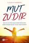 Mut zu dir Cover des Buches Mut zu dir (ISBN: 9781955655200)