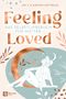 Feeling Loved Cover des Buches Feeling Loved