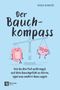 Der Bauchkompass Cover des Buches Der Bauchkompass (ISBN: 9781955655507)