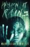 When it Rains Cover des Buches When it Rains (ISBN: 9781957133034)