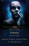 Vandal: Stories of Damage (Dark Tide) Cover des Buches Vandal: Stories of Damage (Dark Tide) (ISBN: 9781957133256)