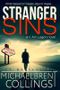 Stranger Sins Cover des Buches Stranger Sins (ISBN: 9781958628058)