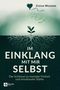 Im Einklang mit mir selbst Cover des Buches Im Einklang mit mir selbst (ISBN: 9781960004734)