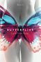 Butterflies: loderndes Feuer Cover des Buches Butterflies: loderndes Feuer (ISBN: 9781973516194)