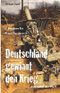 4 Wochen für Franz Ferdinand: 1918 So hätte Deutschland den Krieg gewonnen und die Welt gerettet! Cover des Buches 4 Wochen für Franz Ferdinand: 1918 So hätte Deutschland den Krieg gewonnen und die Welt gerettet! (ISBN: 9781974297337)