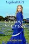Not All Cowboys Are Cruel Cover des Buches Not All Cowboys Are Cruel (ISBN: 9781974307777)