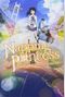 Napping Princess, Vol. 1 (light novel) Cover des Buches Napping Princess, Vol. 1 (light novel) (ISBN: 9781975326081)