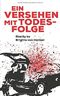 Ein Versehen mit Todesfolge: Reality by Brigitte van Hattem Cover des Buches Ein Versehen mit Todesfolge: Reality by Brigitte van Hattem (ISBN: 9781976946608)
