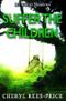 Suffer The Children: DI Winter Meadows: Volume 3 Cover des Buches Suffer The Children: DI Winter Meadows: Volume 3 (ISBN: 9781979403528)