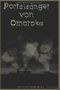 Die Portalsänger von Omoroka Cover des Buches Die Portalsänger von Omoroka (ISBN: 9781980588955)