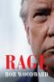 Rage Cover des Buches Rage (ISBN: 9781982131739)