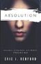 Absolution, der Weg Cover des Buches Absolution, der Weg (ISBN: 9781983217647)