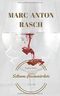 Seltsame Geschwisterliebe (Popkornkrimi, Band 1) Cover des Buches Seltsame Geschwisterliebe (Popkornkrimi, Band 1) (ISBN: 9781983344923)